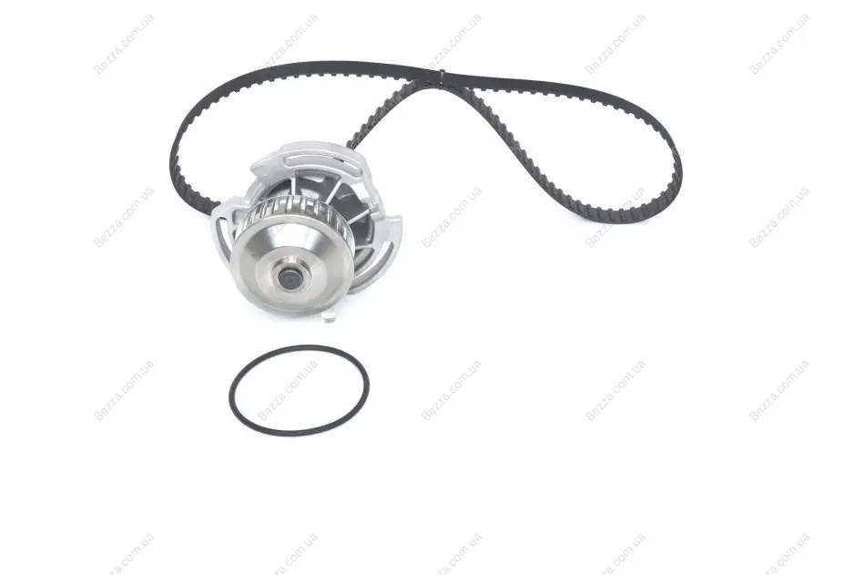 Комплект ремня грм bosch 1 987 948 801
