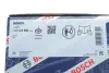 Комплект ременя грм Bosch 1 987 948 802 (фото 2)