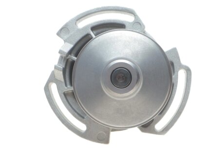 Комплект ремня грм bosch 1987948802