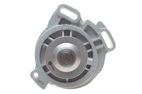 Комплект ремня грм bosch 1987948857