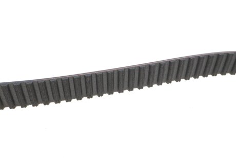 Комплект ремня грм bosch 1987948857