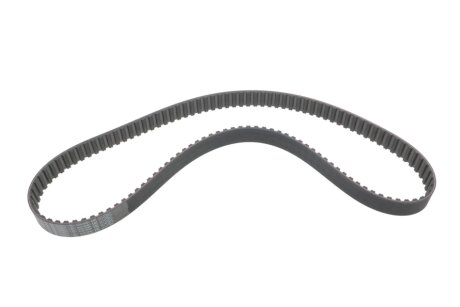 Комплект ремня грм bosch 1987948857