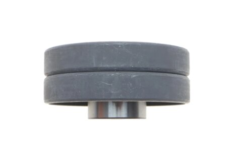 Комплект ремня грм bosch 1987948857