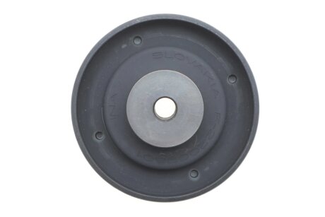 Комплект ремня грм bosch 1987948857