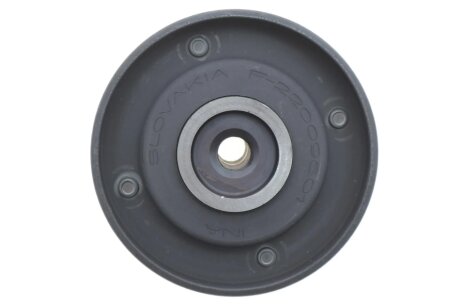 Комплект ремня грм bosch 1987948857