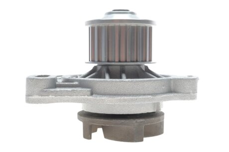 Комплект ремня грм bosch 1987948857