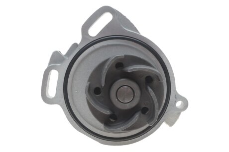 Комплект ремня грм bosch 1987948857