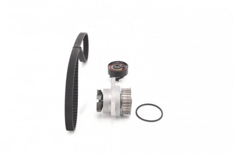 Комплект ременя грм bosch 1987948858