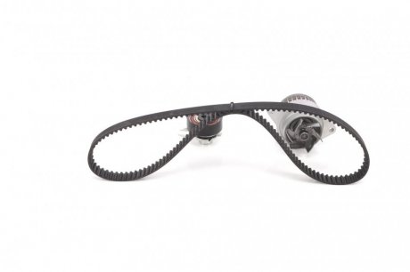 Комплект ременя грм bosch 1987948858