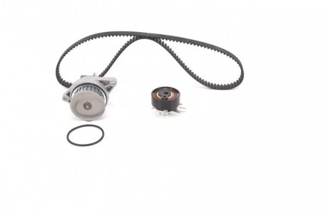 Комплект ременя грм bosch 1987948858