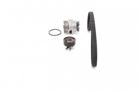 Комплект ременя грм bosch 1987948858