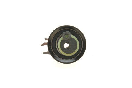 Комплект ременя грм bosch 1987948859