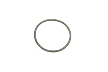 Комплект ременя грм bosch 1987948859