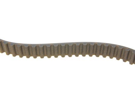 Комплект ременя грм bosch 1987948859