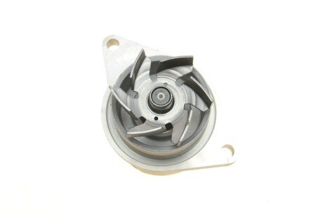 Комплект ременя грм bosch 1987948859