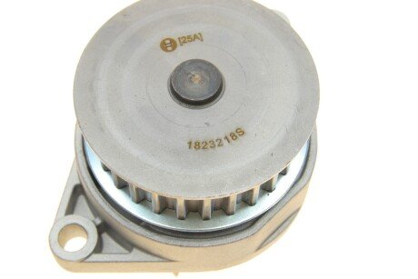 Комплект ременя грм bosch 1987948859