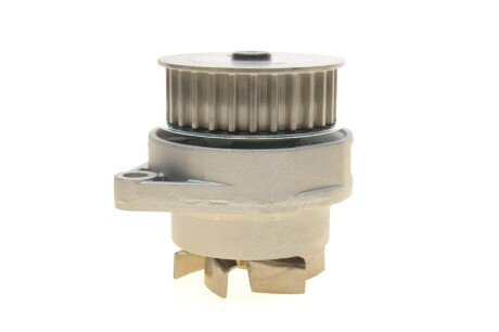 Комплект ременя грм bosch 1987948859