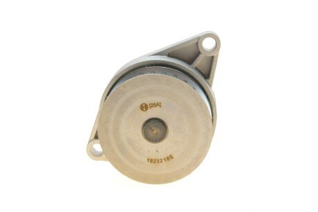 Комплект ременя грм bosch 1987948859