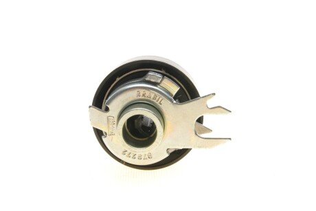 Комплект ременя грм bosch 1987948859