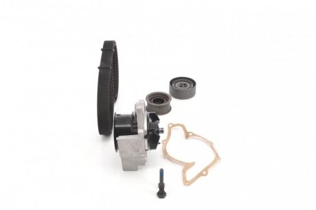 Комплект ремня грм bosch 1987948862