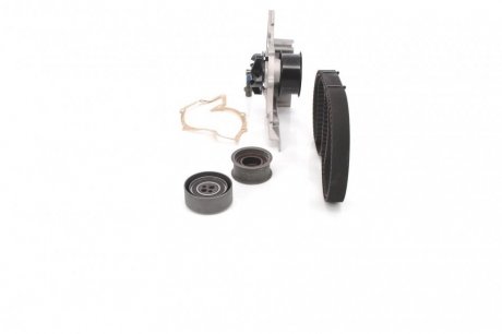 Комплект ремня грм bosch 1987948862 на Ауди А8 д2