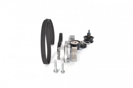 Комплект ремня грм bosch 1987948863