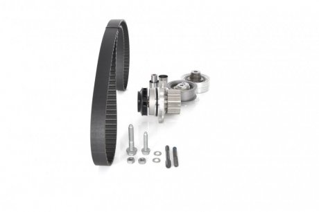 Комплект ременя грм bosch 1987948872