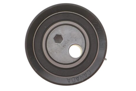 Комплект ременя грм bosch 1987948873