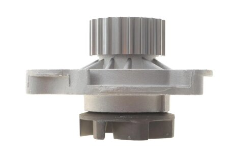 Комплект ременя грм bosch 1987948873