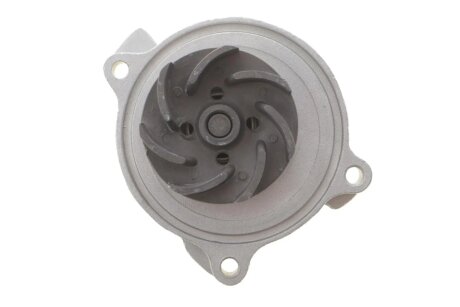 Комплект ременя грм bosch 1987948873