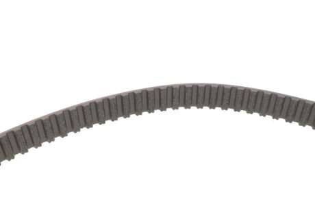 Комплект ременя грм bosch 1987948873