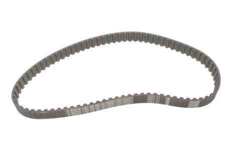 Комплект ременя грм bosch 1987948873