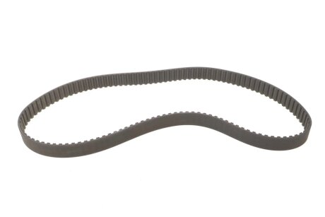 Комплект ременя грм bosch 1987948873