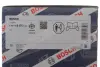 Комплект ремня грм bosch 1987948873