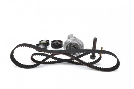 Комплект ременя грм bosch 1987948873