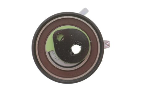 Комплект ременя грм bosch 1987948873