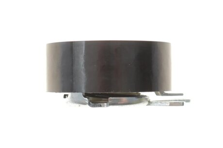 Комплект ременя грм bosch 1987948873