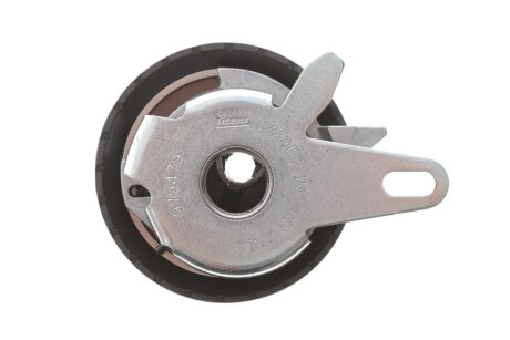 Комплект ременя грм bosch 1987948873