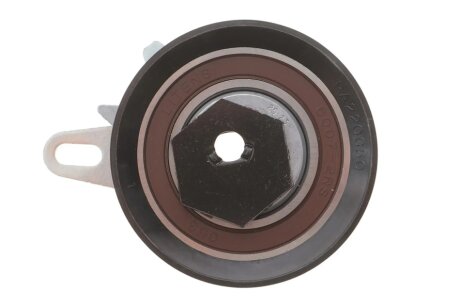 Комплект ременя грм bosch 1987948873