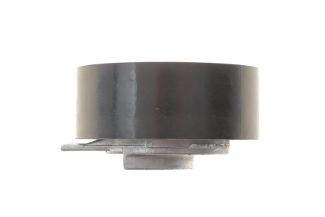 Комплект ременя грм bosch 1987948873