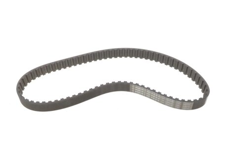 Комплект ремня грм bosch 1987948875