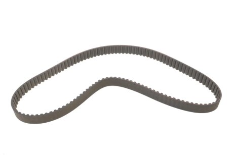 Комплект ремня грм bosch 1987948875