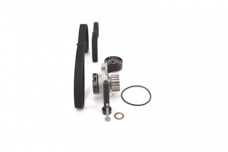 Комплект ремня грм bosch 1987948875