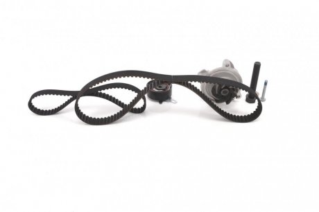 Комплект ремня грм bosch 1987948875