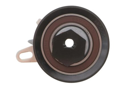 Комплект ремня грм bosch 1987948875