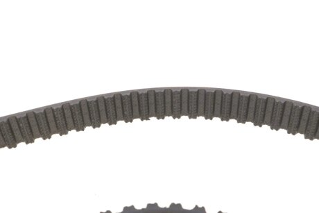 Комплект ремня грм bosch 1987948875