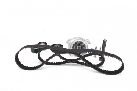 Комплект ремня грм bosch 1987948878