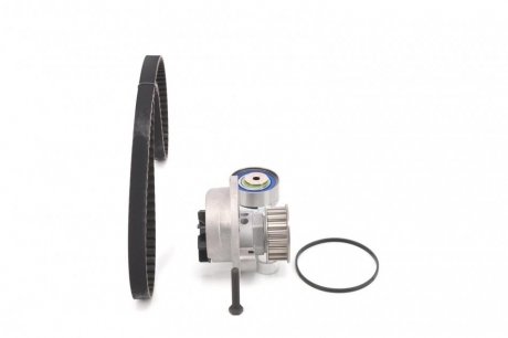 Комплект ремня грм bosch 1987948879