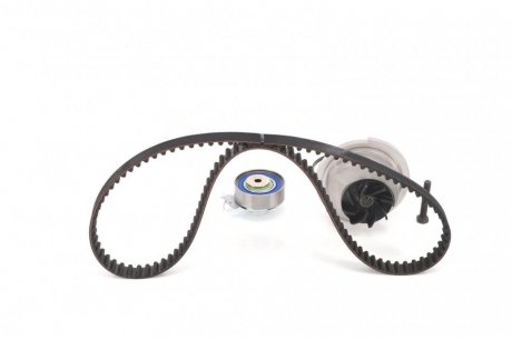 Комплект ремня грм bosch 1987948879