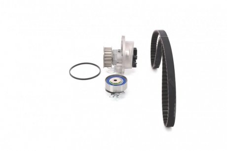 Комплект ремня грм bosch 1987948879